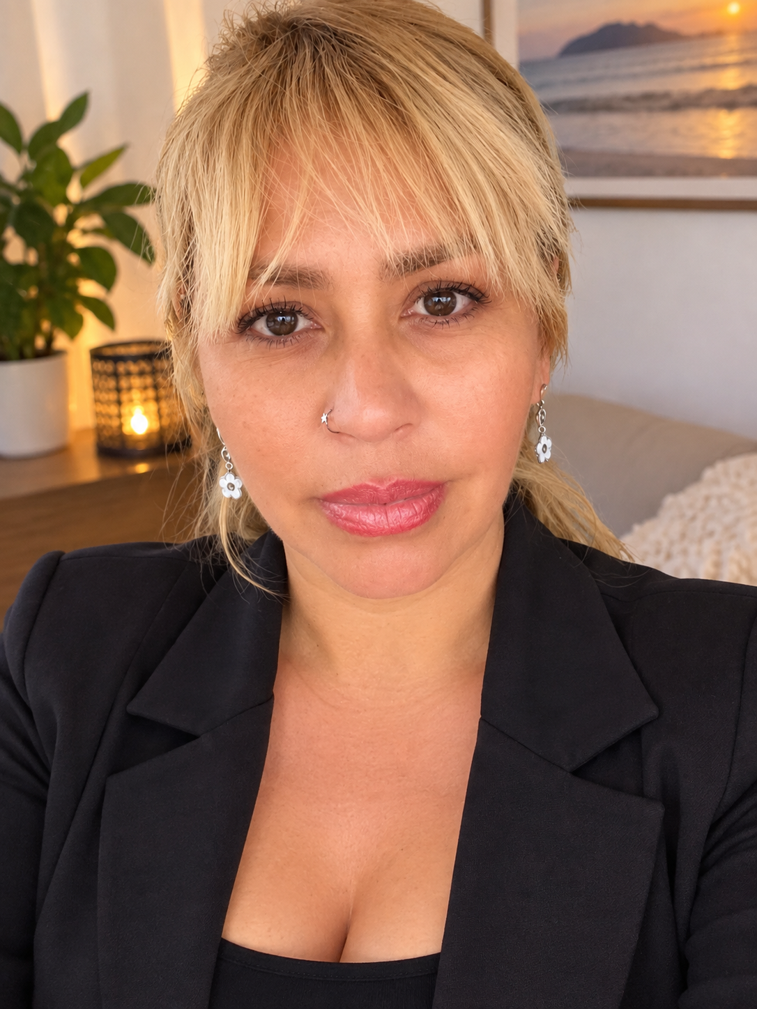 Etelvina Andrea Augusto